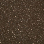 Terrain PT 857 - Płyty mineralno-akrylowe Staron