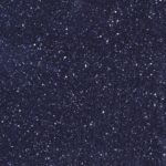 Sky AS 670 - Płyty mineralno-akrylowe Staron
