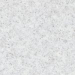 White Pepper WP 410 - Płyty mineralno-akrylowe Staron