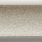 Thermoplast pietra 120591 strip - Furniture accessories