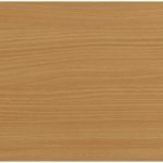 Wzór dekoru BUK z grupy Laminaty BUK - Laminaty