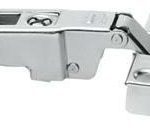HINGE CLIP TOP BLUMOTION FOR NARROW BOX 71B950A - Furniture accessories
