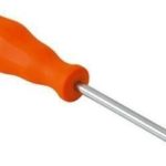 Blum screwdriver - Furniture accessories