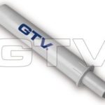 GTV shock absorber - Furniture accessories