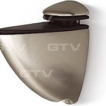 Stand PELIKAN MINI GTV - Furniture accessories