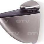 Stand PELIKAN MEDIUM GTV - Furniture accessories