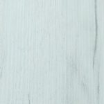 WHITE CRAFT OAK - Furniture boards