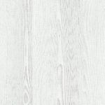 PINE LOFT WHITE - Furniture boards
