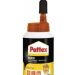 PATTEX EXPRESS ADHESIVE - Chemistry