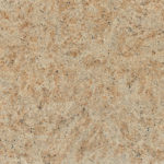 Granit Jantar - Blaty, parapety