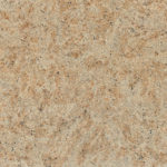 GRANIT JANTAR - Laminaty