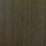 Wzór dekoru WENGE z grupy Płyty meblowe WENGE - Płyty meblowe