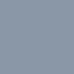 Wzór dekoru CAPRI BLUE z grupy Laminaty CAPRI BLUE - Laminaty