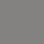Wzór dekoru CHINCHILLA GREY z grupy Laminaty CHINCHILLA GREY - Laminaty