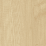 Maple - Furniture boards
