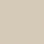 Wzór dekoru CHAMPAGNE z grupy Laminaty CHAMPAGNE - Laminaty