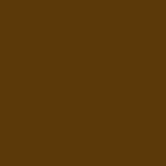 Wzór dekoru CHOCOLATE z grupy Laminaty CHOCOLATE - Laminaty