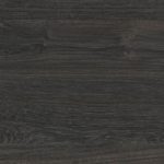 Wzór dekoru CARBON MARINE WOOD z grupy Laminaty CARBON MARINE WOOD - Laminaty
