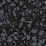 Quarry Minette QM 289 - Płyty mineralno-akrylowe Staron
