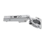 HINGE CLIP TOP 110o DO TIP - ON 70T3550 - Furniture accessories