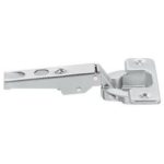 HINGE MODULE FOR THE WHOLE 91M2550 RANGE - Furniture accessories