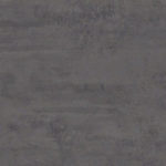 Wzór dekoru Chromix z grupy Blaty, parapety Chromix - Blaty, parapety