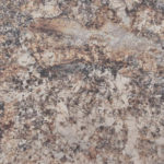 Granit Mascarello - Laminaty