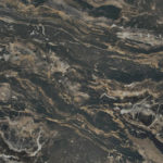 Cappucino marble - Countertops, window sills