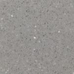Concrete AC 629 - Płyty mineralno-akrylowe Staron