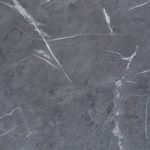 Marble Yin - Worktops, window sills