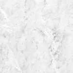 Marble Yang - Worktops, window sills