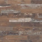 Parkaletto - Laminaty kolekcja JUAN Parkaletto - Laminaty kolekcja JUAN