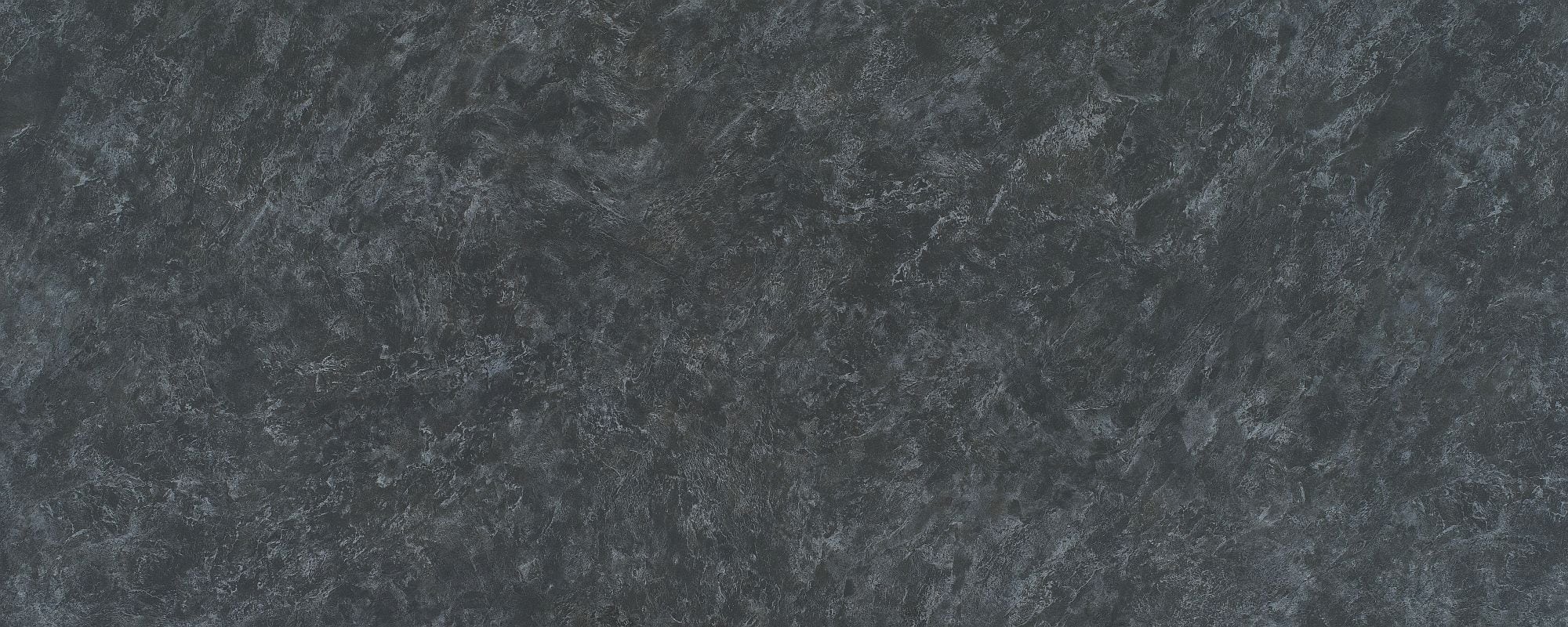 Castilla Marble