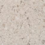 Marmur Beżowy - Laminaty kolekcja JUAN Marmur Beżowy - Laminaty kolekcja JUAN