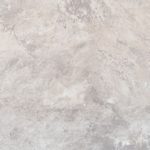Skyfall - Laminaty kolekcja JUAN Skyfall - Laminaty kolekcja JUAN