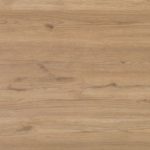 Dąb Salerno - Laminaty kolekcja JUAN Dąb Salerno - Laminaty kolekcja JUAN