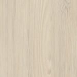 FEETWOOD WHITE - Furniture boards