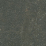 Wzór dekoru CIEMNY ATELIER z grupy Płyty meblowe CIEMNY ATELIER - Płyty meblowe