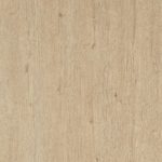 Wzór dekoru DĄB EMILIA NATURALNY z grupy Płyty meblowe DĄB EMILIA NATURALNY - Płyty meblowe