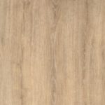 Wzór dekoru DĄB ROBINSON NATURALNY z grupy Płyty meblowe DĄB ROBINSON NATURALNY - Płyty meblowe