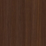 FINELINE METALLIC BRĄZOWY - Płyta Egger FINELINE METALLIC BRĄZOWY - Płyta Egger