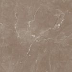 Alesund marble - Countertops, window sills