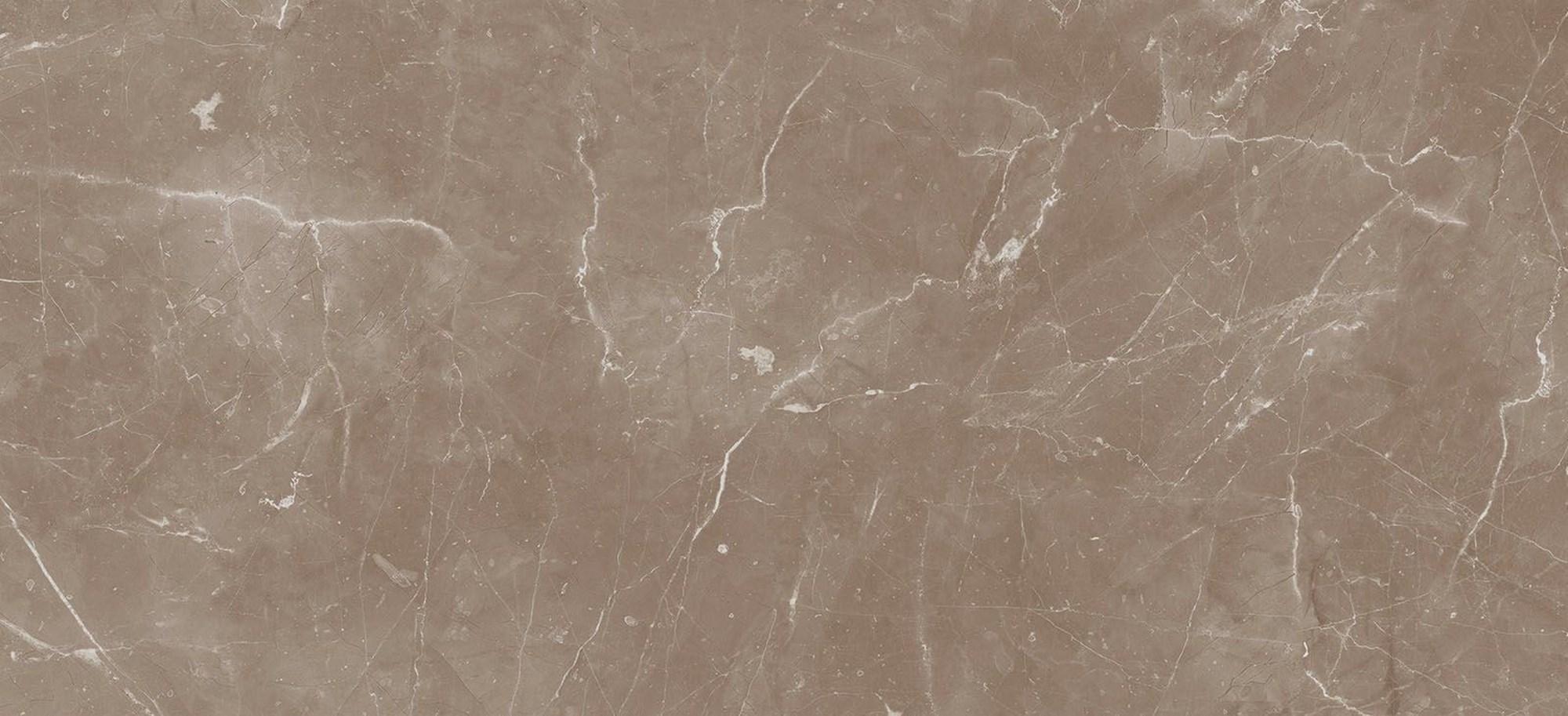 Alesund Marble