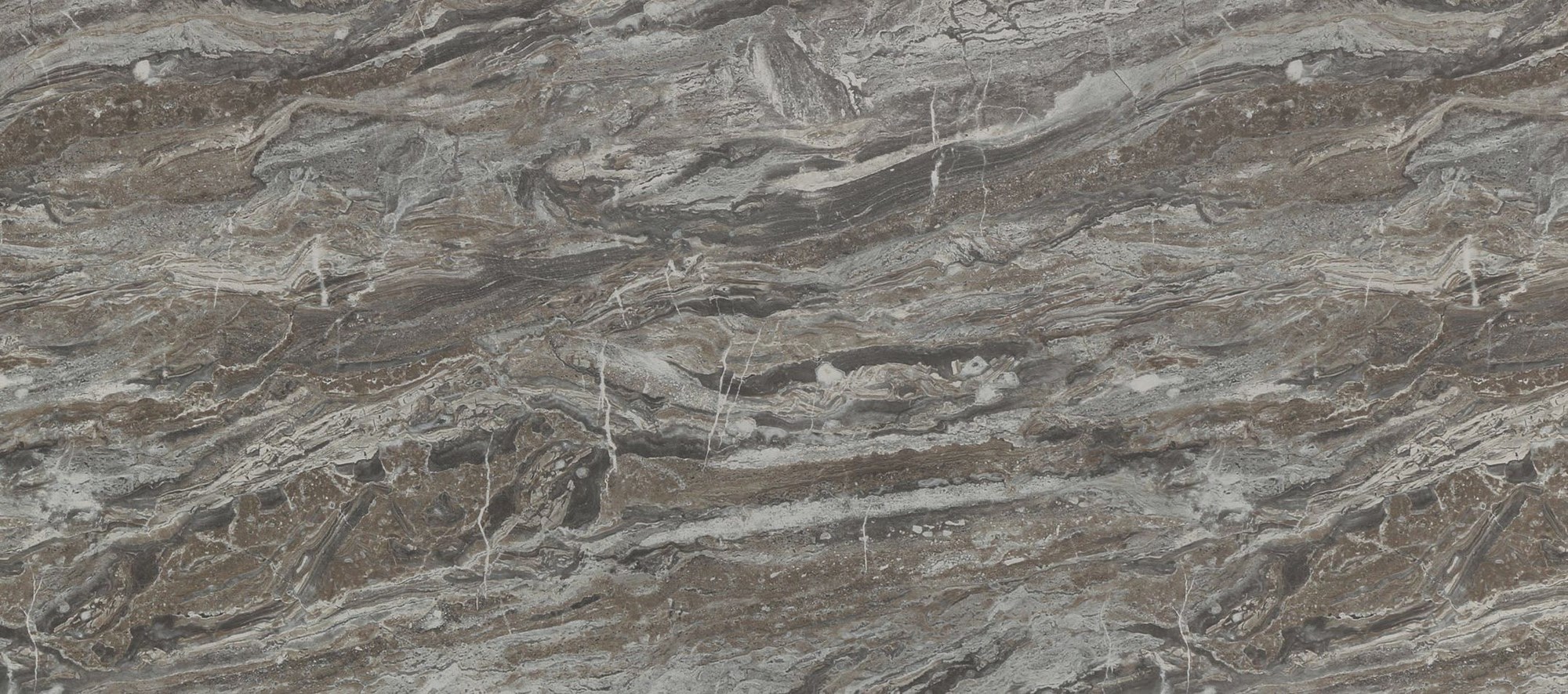 Poseidon marble - Countertops, window sills