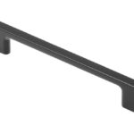 UZ 819 handle - Furniture accessories