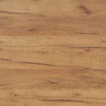 Wzór dekoru Dąb Craft z grupy Blaty, parapety Dąb Craft - Blaty, parapety