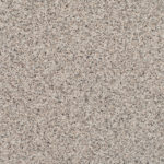 Granit - Laminaty