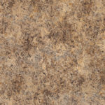 Granit Miodowy - Blaty, parapety