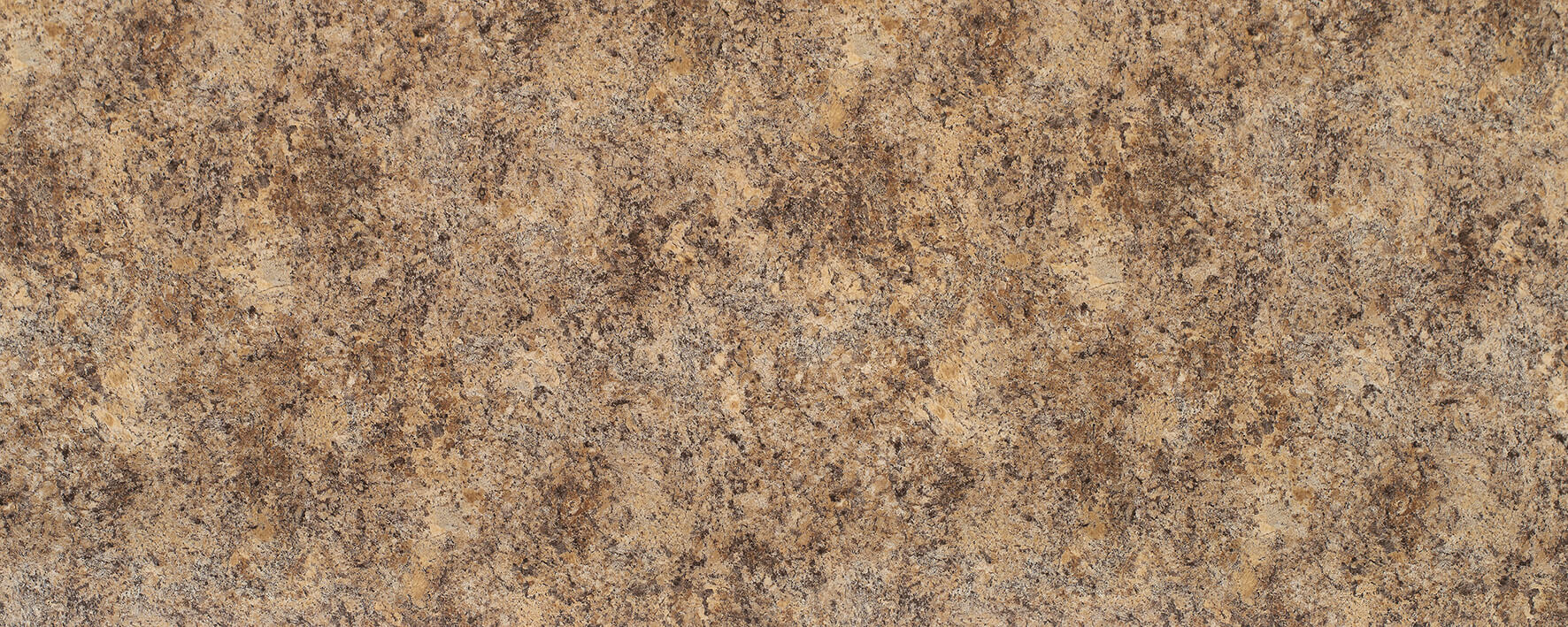 Honey Granite