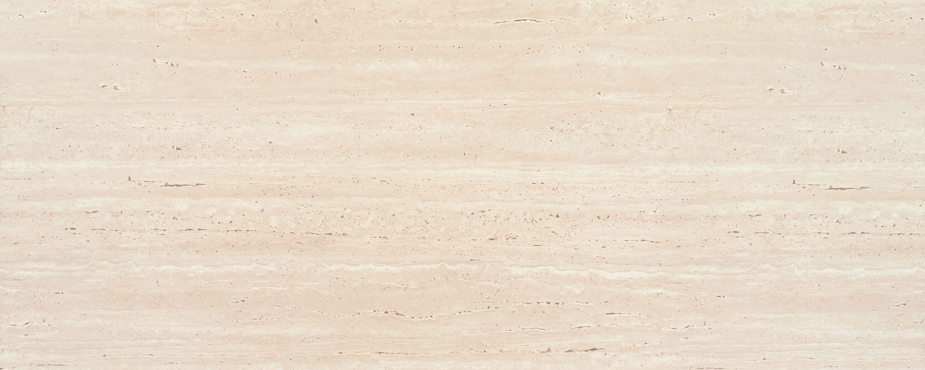 Travertine GR